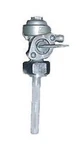 Genuine Generac Fuel Shut Off Valve Part # 0J0974 For 0G4300101 New. Price: $22.99.