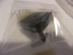 Oem Honda Engine Diode 31700-ZB3-700 New. Price: $35.00.