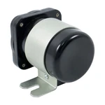 Lablt For White Rodgers Contactor Solenoid Switch 586-905 586-114111 3050692 24V New. Price: $30.12.