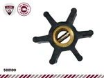 500100 Fits Volvo 803729 875807-0 358698 Sierra 18-3079 Water Pump Impeller New. Price: $33.00.