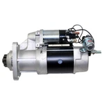 Starting Motor CU5367753 Fits Cummins New Surplus No Box. Price: $1056.57.