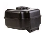 Fuel Gas Tank For Coleman Powermate Generator PM0543000.01 PM0543000.17 New. Price: $45.99.