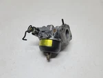 146-0631 Onan 4BGEF Working Carburetor Oem Proffessionally Rebuilt Used. Price: $99.99.
