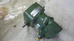 Woodward Governor 8560-177US Cat D342 New. Price: $700.00.