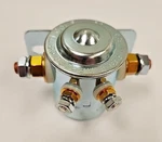 Generac G082982 Relay Contractor 24VDC New. Price: $100.00.
