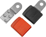 Egis 6100-004 Ring Terminal Kit Battery M, Mount Busbar; New. Price: $36.77.