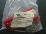 Westerbeke 037258 Sea Water Pump Bracket JA39 New. Price: $90.00.
