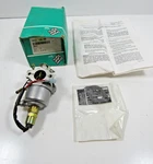 New Oem Onan 0146-0785 Carburetor Kit In Box #MP6. Price: $425.00.