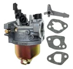 Huayi 951-12785 951-05021 Carburetor For Cub Cadet RT65 Troy Bilt Tiller 751- New. Price: $34.99.