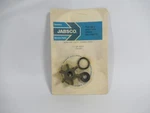 Jabsco 90023-0001 Neoprene Impeller For Pump Model 2760-0001 New. Price: $50.14.