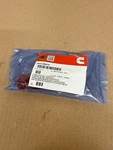Hose-coolant (heater) 503-3062-01 Cummins New. Price: $24.99.