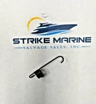 Onan 160-0711, Ignition Timing Spring New. Price: $11.95.