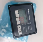 0300-6014 Cummins Power Command 03006014 New. Price: $600.88.
