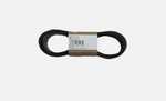 Generac 0C1112 Oem Rv Power Generator Belt V-rib 4LX42.75 New. Price: $39.99.