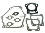 Overhaul Gasket Set Kit Head For Yamaha MZ175 EF2600 166F YP20 YG2800 2KW New. Price: $15.38.