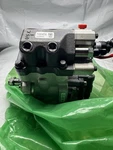 4384224RX Cummins Fuel Pump New. Price: $3449.99.