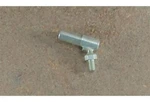 Kohler Joint Superseded To 237130-S New. Price: $31.50.