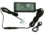 Dc Adapter For Generac Generator Battery Charger 0G8487 0G8023H SDS012-00025 New. Price: $34.99.