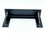 Generac G084427 Generator Block Heater Bracket W/ Weldnuts New. Price: $40.00.