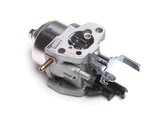 Carburetor For Remote Start Firman P03603 4550 3650 Watts Generator New. Price: $32.99.