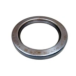 Genuine Kohler 240178 Seal, Rear Oil - New Old Stock Open. Price: $24.99.