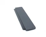 Scotsman Panel Top HD30 02-3997-31 Genuine Oem Replacement Part New. Price: $94.92.