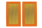 Ugp Replacement Air Filter For 0J8478S And 2 Pack New. Price: $28.50.