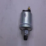 Genuine Oem Kohler Sensor Oil Pressure Part# 264390-S New. Price: $95.16.