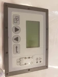 Asco Series 300 Automatic Transfer Switch Controller 902940-003 Group New. Price: $300.00.