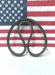 Drive Belt For Mi-t-m 11-0047 5VX450 New. Price: $35.23.