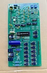 Kohler C-292302 Pcb Assembly Controller New. Price: $1100.00.