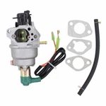 Replaces Carburetor Assembly For Generac 0068126SRV New. Price: $28.99.