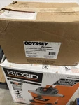 Odyssey ODX-AGM65 65-PC1750 Extreme Series Battery 12V 930 Cold Cranking Amps New. Price: $400.00.