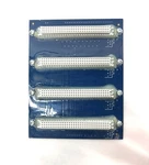 Cummins Onan 327-1390 Pcb Assembly Backplane Used. Price: $394.95.