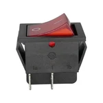 From Hx Power Switch For Westinghouse WH3250C Running Watt Part# 412623 New. Price: $13.00.