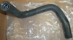 4720-01-368-5430 88-22172 Hose New. Price: $65.87.
