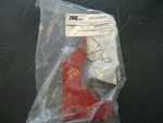 Westerbeke Lift Pump Bracket Part Number 036126 JA32 New. Price: $10.00.