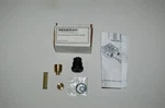 Generac Genuine Unloader Kit #B3828, #187879GS Open. Price: $22.00.