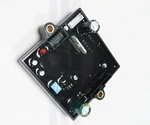 Portable Generator Governor For Generac Stepper Motor Control 0D44090SRV New. Price: $119.98.