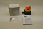 Kohler Emergency Stop Button Kit GM103743-1 103279-KP1 20, 30, 40, 50KW New. Price: $49.00.