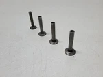 Generac Tappet Set 083235 Used. Price: $12.99.