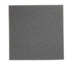 Air Filter For Yamaha Generator EF4000D EF4600A EF5200D EF6600D 7CT-E4451-00-00 New. Price: $15.95.