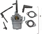 Aisen Carburetor For Troy Bilt 5500 Generator With 10HP Ohv Model 01919 New. Price: $26.92.