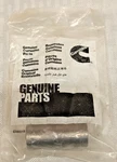 3064347 Mounting Spacer For Cummins New. Price: $25.46.