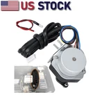 For Generac GTH990 0G6453 Stepping Motor / Stepper Assembly High Quality New. Price: $29.99.