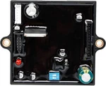 Portable Generator Governor For Generac Stepper Motor Control 0D44090SRV New. Price: $134.09.