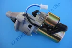 Champion Cpe Gas Engine Generator Equipment Starter Motor 09100-Z170310-0100 New. Price: $114.99.