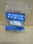 Volvo Penta 3857307 Line Cutter New. Price: $39.00.