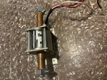 306-3401-06 Cummins Onan Linear Motor Actuator 212-04-45 306-3395 Rod 480V Ats Used. Price: $699.00.