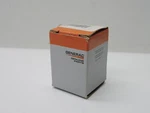 Genuine Generac Dio Bridge 25A 600V G029673 - New Oem!. Price: $29.95.